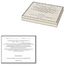 Recherche de juriste Notaire public