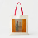 Search for fez accessories Tangier