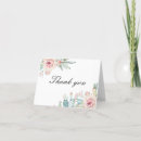 Search for succulent thank you cards Watercolor