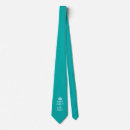 Search for peacock ties Turquoise