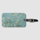 Recherche de arbre de vie accessoires Floral
