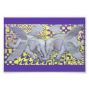 Search for elephant photos posters Elephants