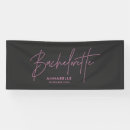 Recherche de de bachlorette Bride