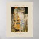 Search for age 3 posters Gustav klimt