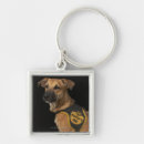 Search for small dog keychains Photography