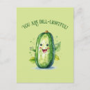 Search for pickled postcards Funny