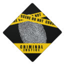 Search for law graduate hats Topper
