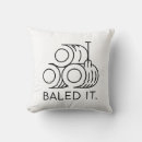 Search for bailing Farming