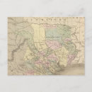 Search for 6 horizontal postcards Shown