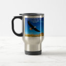 Search for isaiah mugs Eagle