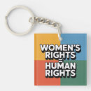 Search for womens keychains Gender equality