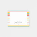 Search for school post it notes College