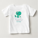 Search for babysaurus tshirts Dinosaur