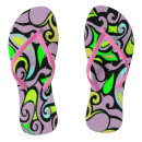 Search for wacky clothing Retro