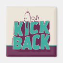 Recherche de sommeil magnets Cacahuètes