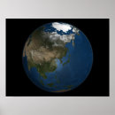 Search for arctic view posters Continents