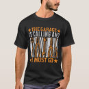 Search for car sayings tshirts Mechatronics