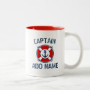 Search for sailor dad mugs Boat captain