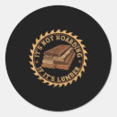 Search for woodworking stickers Colorful