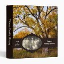 Search for ancestor binders Records