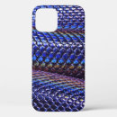Search for snakeskin iphone cases Scales