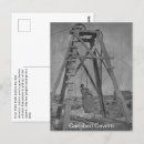 Search for carlsbad postcards Cave