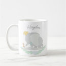Search for dumbo mugs Disney