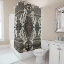 Search for mushroom shower curtains Woodland