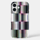 Search for linear iphone cases Black and white