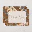 Search for spring fall summer thank you cards Simple