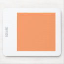 Search for peach mousepads Simple