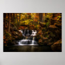 Search for fall in new england posters Connecticut