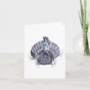Search for witch note cards Magical