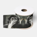 Recherche de singes rubans Animal