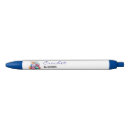Search for logo pens White