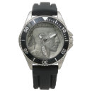 Search for native american watches Southwest