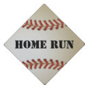 Search for baseballs graduation cap toppers Sports