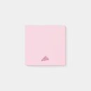 Recherche de pizza post its Mignon