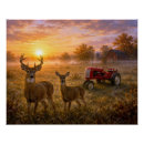 Recherche de tracteur posters Agriculture