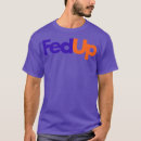 Recherche de maree tshirts Classique