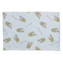 Search for logo pillowcases Product