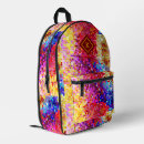 Search for mirrors bags Retro