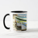 Search for wooden boat mugs Harbour