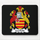 Recherche de armoiries tapis souris Crête