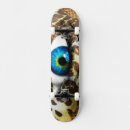 Search for vision skateboards Sports