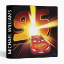 Search for cars binders 95