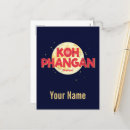 Search for koh postcards Southeast asia