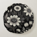 Search for game room pillows Black