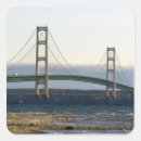 Search for midwest stickers United states