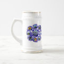 Search for delft pattern mugs Netherlands
